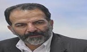 واکنش اتحادیه عرب به پرونده هسته‌ای رژیم صهیونیستی برای حفظ موقعیت اتحادیه است