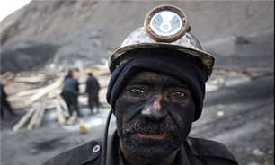 حقوق کارگران رسمی و پیمانکار یکسان شد