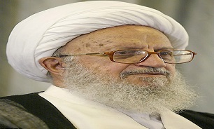 سفر آیت الله مکارم شیرازی به استان فارس