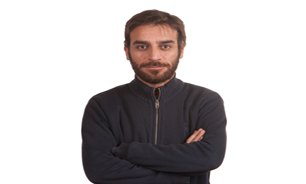 کیارستمی، مجیدی، میر کریمی، پولانسکی، اسپیلبرگ و فینچر هم فیلم تبلیغاتی ساخته‌اند