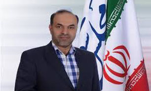 حذف برخی از مواد قانون مالیات‌های مستقیم/ اصلاح ارزش افزوده در دستور کار مجلس
