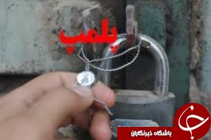 چند مغازه فروش زنده مرغ در رامهرمز پلمپ شدند