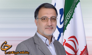 برخی می&zwnj;خواهند موضوعات مربوط به توافق را جناحی کنند