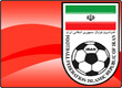 فدراسیون فوتبال تکذیب کرد