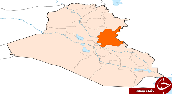 موشک ضد تانک 