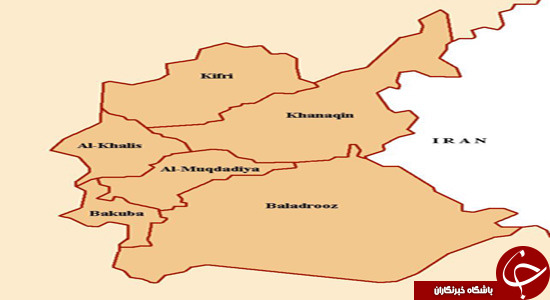 موشک ضد تانک 
