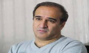 چمن مصنوعی&zwnj;،کیفیت مسابقات را پایین آورد