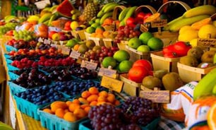 شهرداری از توزیع میوه&zwnj;های قاچاق در میادین و بازارهای تحت پوشش جلوگیری کند
