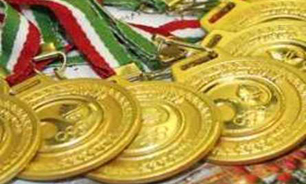 كسب 81 مدال جهانی، آسيايی و بين المللی توسط ورزشكاران مازندرانی