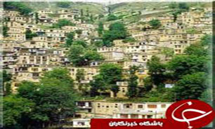 افزایش گردشگران در گیلان