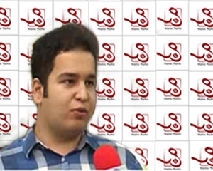 رتبه یکی که کنکور را طبل تو خالی می‌داند/در هیچ کلاس کنکوری شرکت نکردم