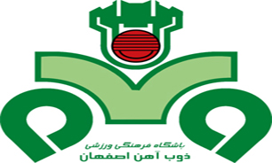 به هيچ وجه با تعويق در شروع ليگ برتر موافق نيستيم