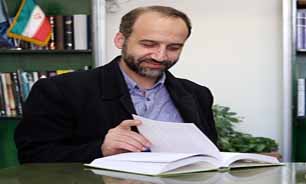 همه امكانات صدا و سیما در خدمت اولویت‌های نظام است