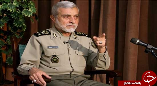 آیا آمریکا توان نابود کردن ارتش ایران را دارد؟/تحقیر آمریکا با انهدام ناو آیا آمریکا توان نابود کردن ارتش ایران را دارد؟/تحقیر آمریکا با انهدام ناو