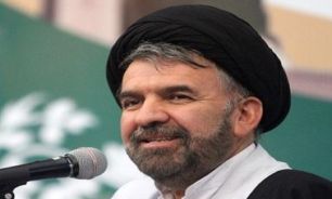 نتایج قرعه‌کشی اعزام دانشجویان به عتبات عالیات 3 مرداد اعلام می‌شود
