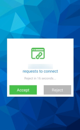 با WIFI  اندروید خود را مدیریت کنید + آموزش تصویری