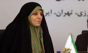 بازگشت مهدکودک ها به ادارات/اخراج 74 هزار زن بعد از قانون مرخصی زایمان