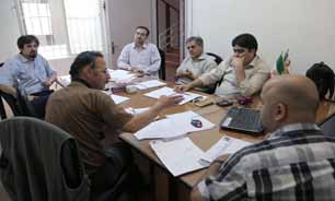 تکنولوژی باعث رشد کیفیت مستندهای صنعتی