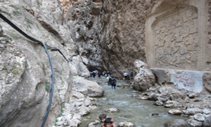 بهشت «ساواشی» را جهنم نکنیم!