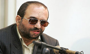 ایجاد تعامل بهتر با پذیرش شهردار تهران در جمع وزرا