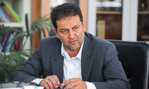 شمارش معکوس مالیاتی&zwnj;ها /فاصله رقم مالیاتی با بودجه تعیین شده