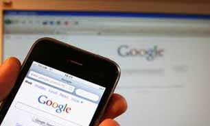 راهکارهایی برای کاهش مصرف اینترنت موبایل