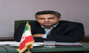 فعالان صنعت خودروی ایران شهریور ماه پای میز مذاکره با آلمانی‌ها می‌نشینند