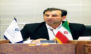 سهم تعاون در اقتصاد کشور تنها 5 درصد است