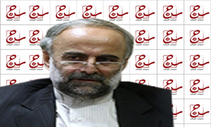 استاد املت هستم/ حل معضلات دغدغه اصلی من است