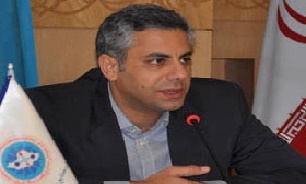 فعالان صنعت خودروی ایران شهریورماه پای میز مذاکره با آلمانی ها می نشینند