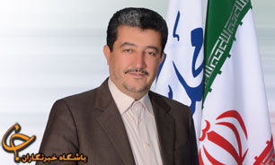 سازمان مدیریت بحران و هواشناسی باید درباره هشدار سریع وقوح حوادث پاسخگو باشند