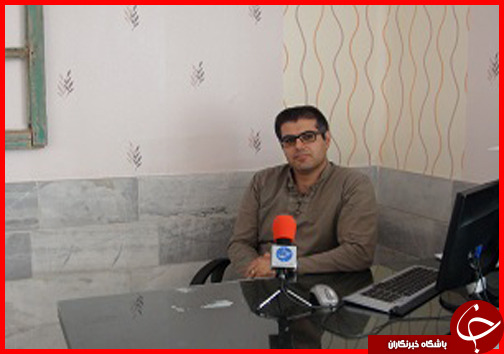 ورزشکاری که تقدیر او را بزرگترین رهبر ارکستر ایران کرد