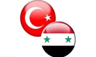 فرانس پرس: احتمال دارد ترکیه بیش از این در باتلاق سوریه فرو رود