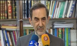 سیاست های دفاعی ایران + فیلم