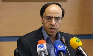 نتایج نهایی کنکور سراسری اواسط شهریور‌ اعلام می‌شود