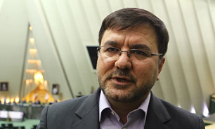 عملکرد كنگره آمريكا تاثیری بر نگاه مجلس به 