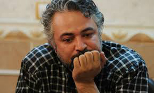 «تنهایی لیلا» نگاهی شعاری به مذهب ندارد