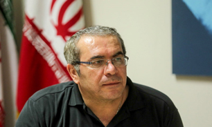 دست رد بنیاد فارابی بر سینه یک کارگردان