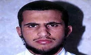 هلاکت عضو ارشد القاعده در حمله هوایی آمریکا