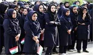 مدت تحصیل در هنرستان ها سه ساله می شود