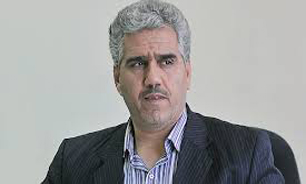 رایزنی برای ادامه طرح افطار تا سحر تا پایان شهریور‌ماه