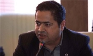 اختصاص یارانه دولتی به صادرکنندگان