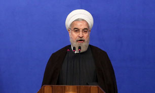 رئیس جمهور یکشنبه به کردستان می&zwnj;رود