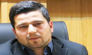هراس اسرائیل از ایران به عنوان پرچمدار اسلام ترقی خواه