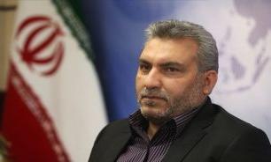 شرکت 500 هزار دانش‌آموز در طرح مدیریت برنامه ریزی یاوران نماز