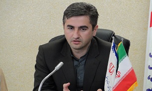 جاذبه های گردشگری و تاریخی در رونق کشور نقش اساسی دارد