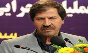 630 مدرسه دولتی و مردمی نیمه ساخت در استان خراسان رضوی