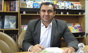 صرفه&zwnj;جویی 5.2 میلیارد دلاری با اجرای طرح افزایش کارایی و بهینه&zwnj;سازی موتورخانه&zwnj;ها