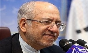تحریم‌ها تاثیری بر قیمت خودرو ها ندارد