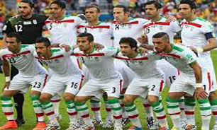 گران ترین بازیکنان فوتبال ایران